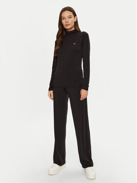 Ζιβάγκο Emporio Armani Underwear φωτογραφία