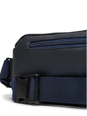 Τσαντάκι Μέσης﻿ Puccini φωτογραφία