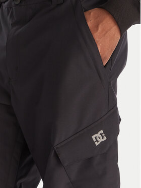 Παντελόνι snowboard DC Shoes φωτογραφία