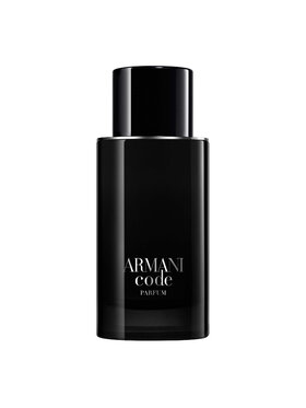 Giorgio Armani Giorgio Armani Armani Code Parfum Perfumy