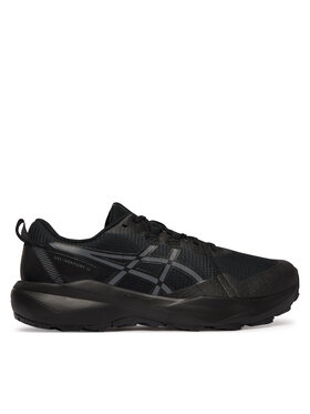 Asics Asics Futócipő Gel-Venture 11 1011C160 Fekete