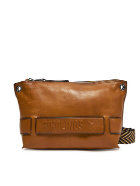 Pikolinos Pikolinos Handtasche WHA-1110 Braun