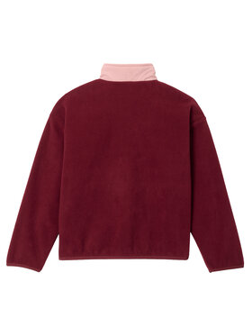 Fleece Columbia φωτογραφία