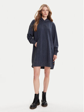 Φόρεμα υφασμάτινο G-Star Raw