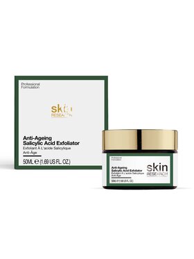 Skin Research Skin Research SR128 Serum