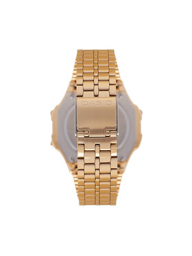 Ρολόι Casio φωτογραφία