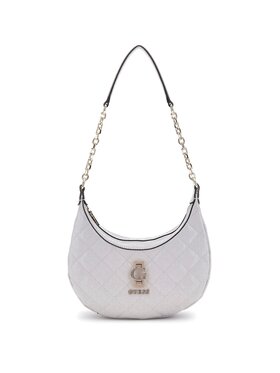 Guess Guess Torebka 171595 Fioletowy
