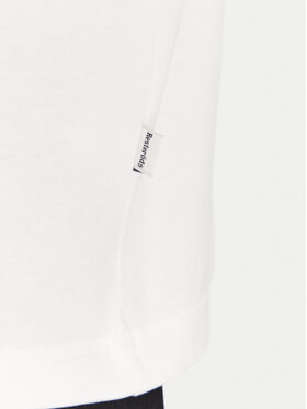 T-Shirt Resteröds φωτογραφία