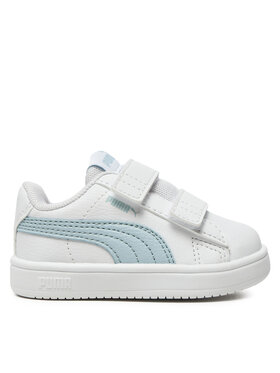 Puma Puma Sneakers Rickie Classic V Inf 394254 12 Alb