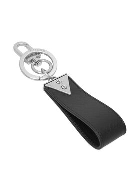 Σετ Πορτοφόλι & Μπρελόκ Guess φωτογραφία