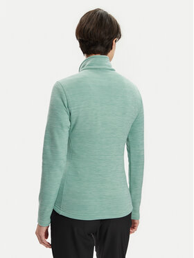 Μπλούζα τεχνική CMP φωτογραφία