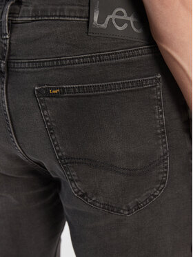 Τζιν Lee φωτογραφία