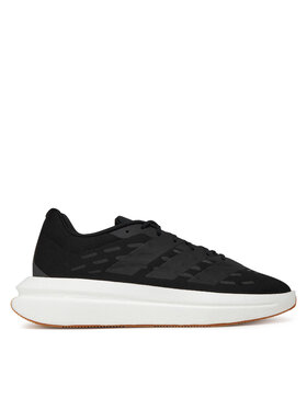 adidas adidas Sneakersy Flowboost JR5506 Černá