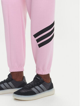 adidas Παντελόνι φόρμας adidas - 5