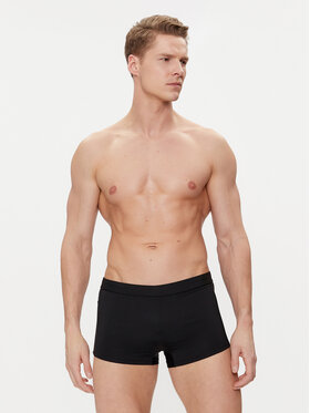 Μαγιό Calvin Klein Swimwear φωτογραφία