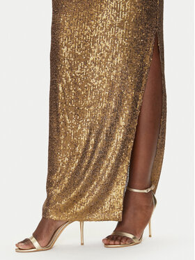 Φόρεμα βραδινό NORMA KAMALI φωτογραφία