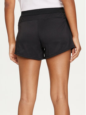 Αθλητικό σορτς The North Face φωτογραφία