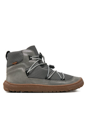 Froddo Froddo Schnürschuhe G3110257-10 S Grau