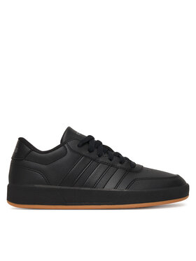 adidas adidas Tenisice Breaknet 3.0 KI8674 Crna