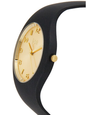 Ρολόι Ice-Watch φωτογραφία