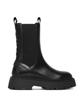 G-Star Raw G-Star Raw Štibletai CEO-PERI-70861 Juoda