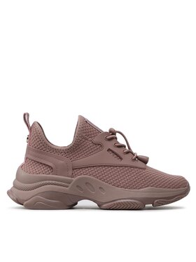 Steve Madden Steve Madden Tenisice Match-E SM19000020-04004-945 Ružičasta