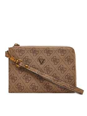 Guess Guess Geantă crossover 172409 Maro