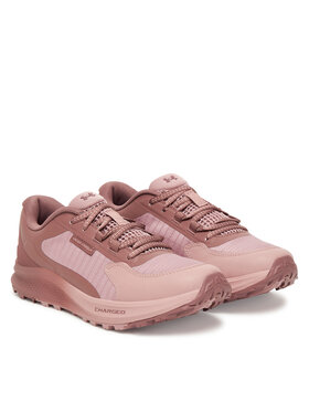 Παπούτσια για Τρέξιμο Under Armour φωτογραφία