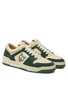 Αθλητικά Naked Wolfe φωτογραφία