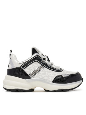 MICHAEL Michael Kors MICHAEL Michael Kors Sportcipők MK01463001 Színes