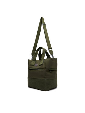 Τσάντα G-Star Raw φωτογραφία