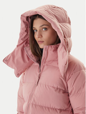 Helly Hansen Μπουφάν χειμωνιάτικο Helly Hansen - 4