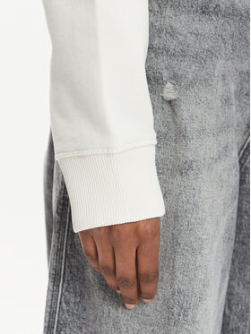 Tommy Jeans Μπλούζα Tommy Jeans - 5