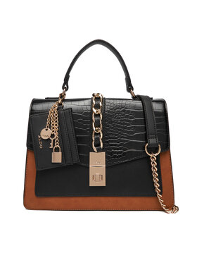 Aldo Aldo Táska Caaiilllaaa 14143903 Fekete