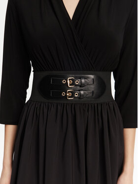 Φόρεμα κοκτέιλ Joseph Ribkoff φωτογραφία