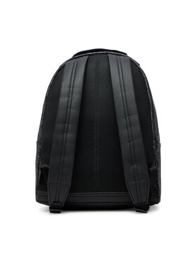 Σακίδιο Calvin Klein Jeans φωτογραφία