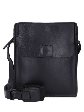 HAROLDS HAROLDS Torba 203834 Czarny