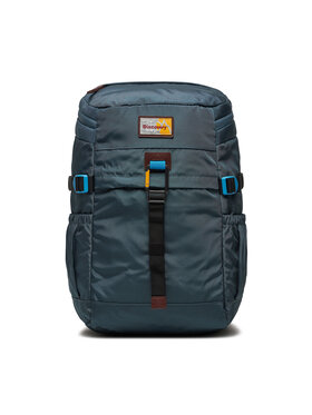 Discovery Discovery Seljakott Computer Backpack D00723.40 Tumesinine