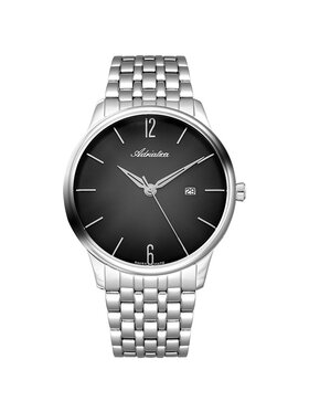 Adriatica Adriatica Orologio A8269.5154Q Argento