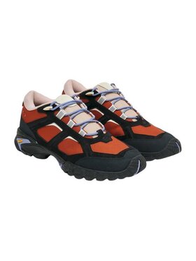 Oakley Oakley Buty FOF100541 Kolorowy