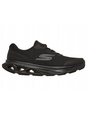 Skechers Skechers Sneakers 221041/BBK Nero