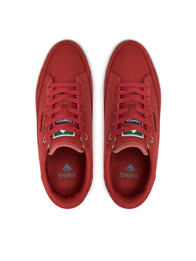 Αθλητικά Emerica φωτογραφία