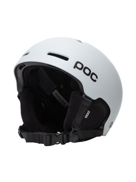 POC POC Kask narciarski Fornix Mips 104761036 Biały