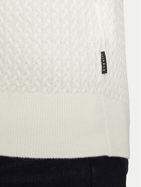 Πουλόβερ Bugatti φωτογραφία