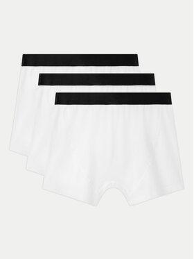 Σετ μποξεράκια DKNY φωτογραφία