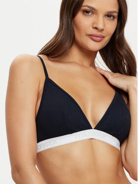 Tommy Hilfiger Σουτιέν Bralette Tommy Hilfiger - 4