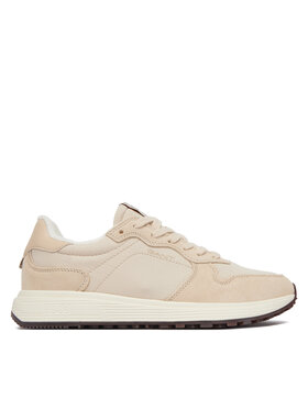 Gant Gant Sneakers 32531185 Beige