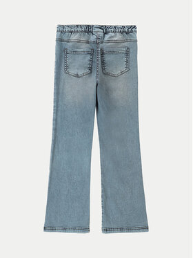 Τζιν Coccodrillo φωτογραφία