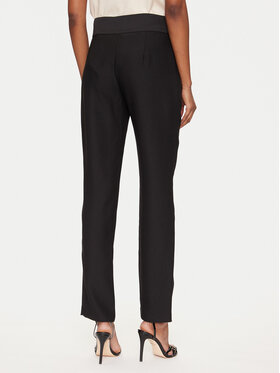 Παντελόνι chino Marciano Guess φωτογραφία
