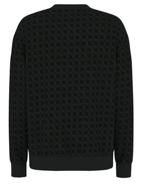 Μπλούζα JOOP! φωτογραφία